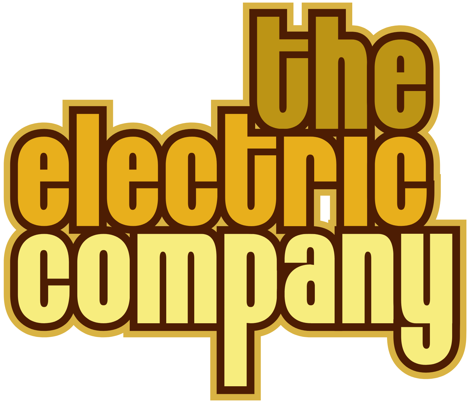 The Electric Company
